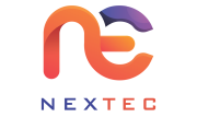Nextec Global